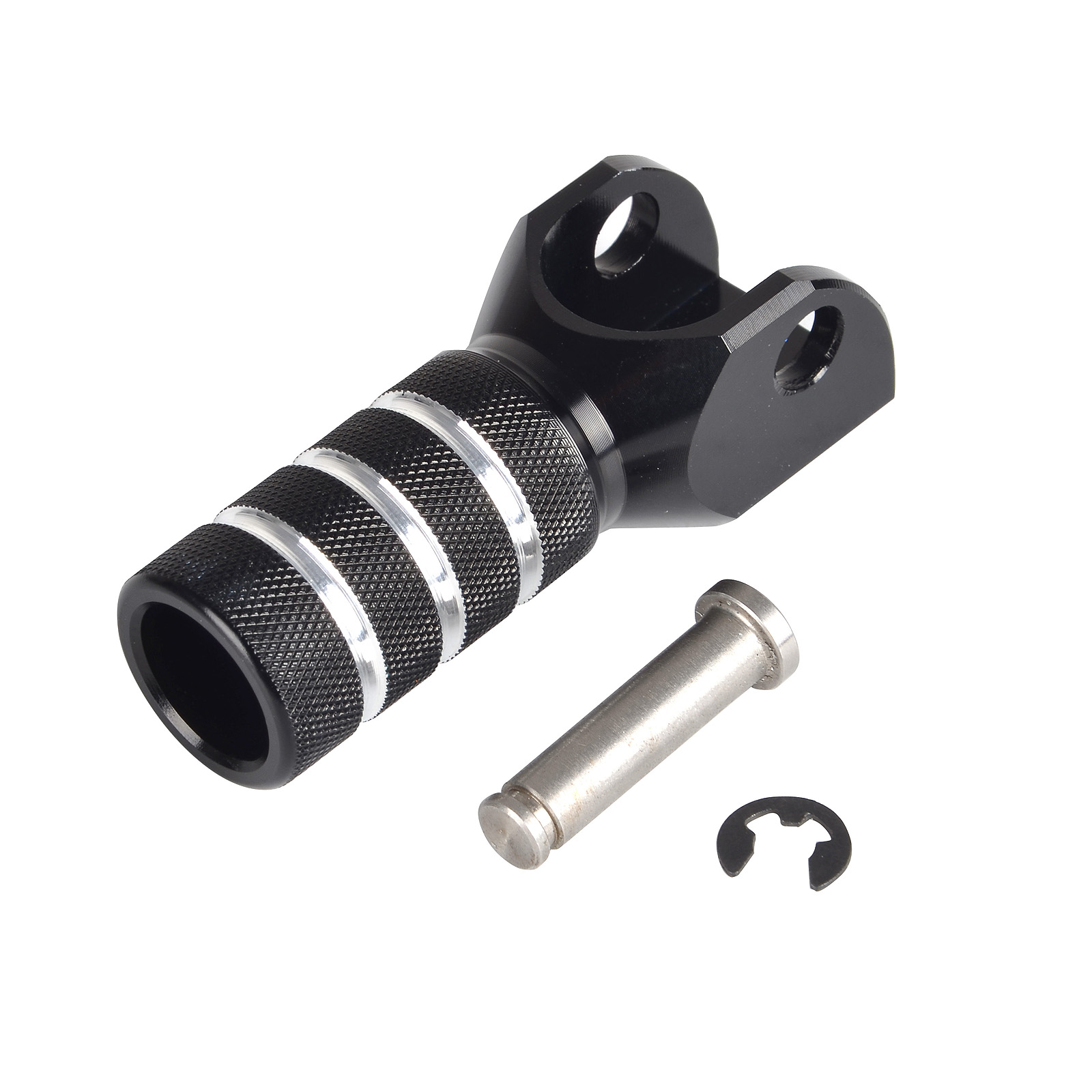 Motorcycle Gear And Accessories - Accessoires de moto étanches de haute