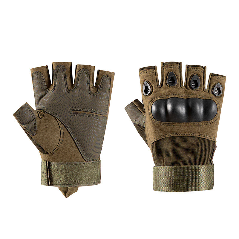 Motorcycle Gear Slipping - Gants tactiques d'extérieur à écran tactile,