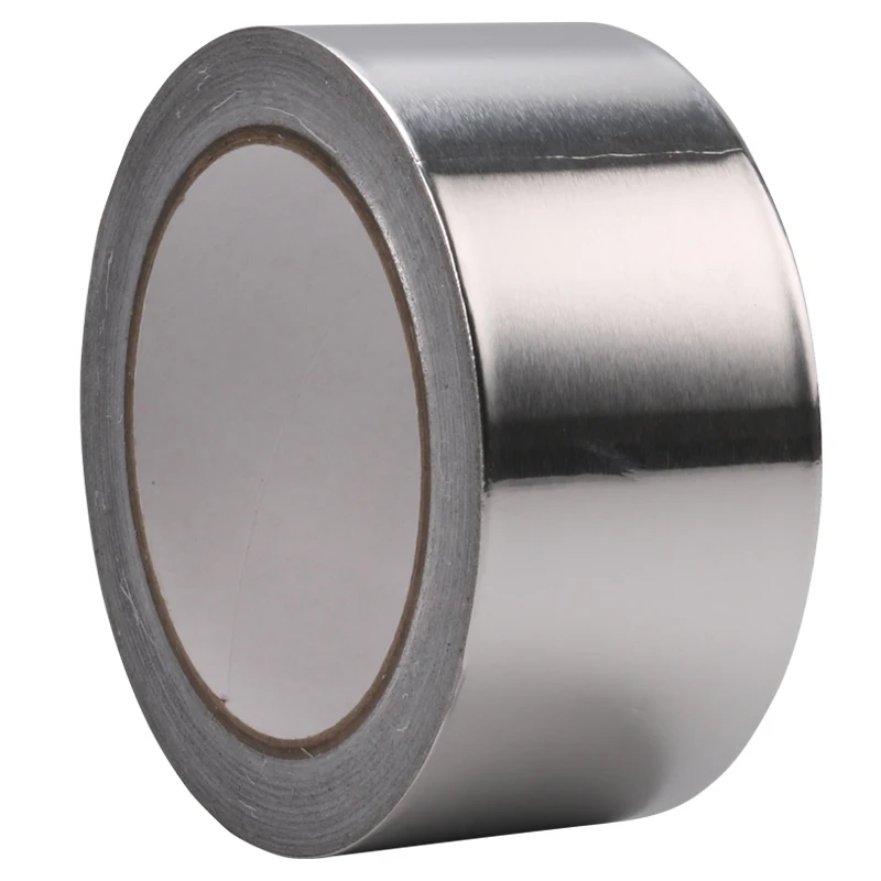 Exhaust Wrap Titanium - Bouchon de tuyau d'échappement de fumée