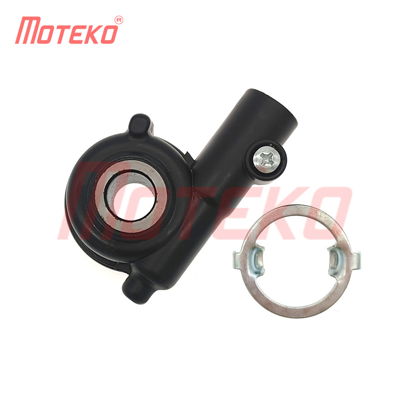 Motorcycle Gear And Accessories - Pièces de moto, compteur de vitesse,
