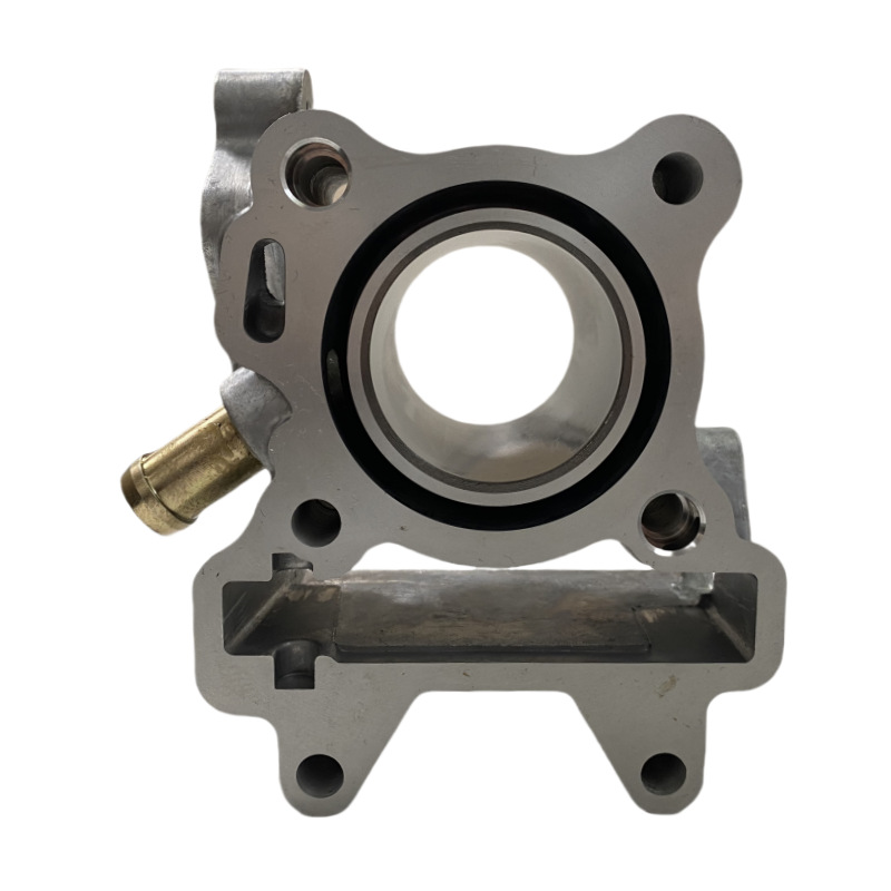 Motorcycle Gear Kit - Kit de cylindre 42 mm pour