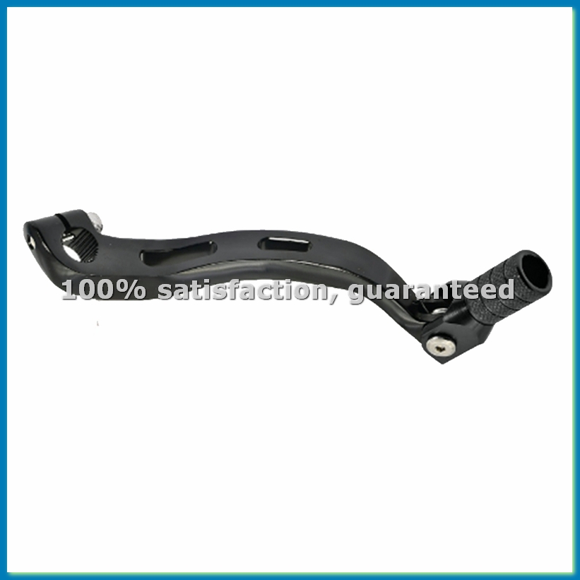 Motorcycle Gear And Accessories - Levier de changement de vitesse pour