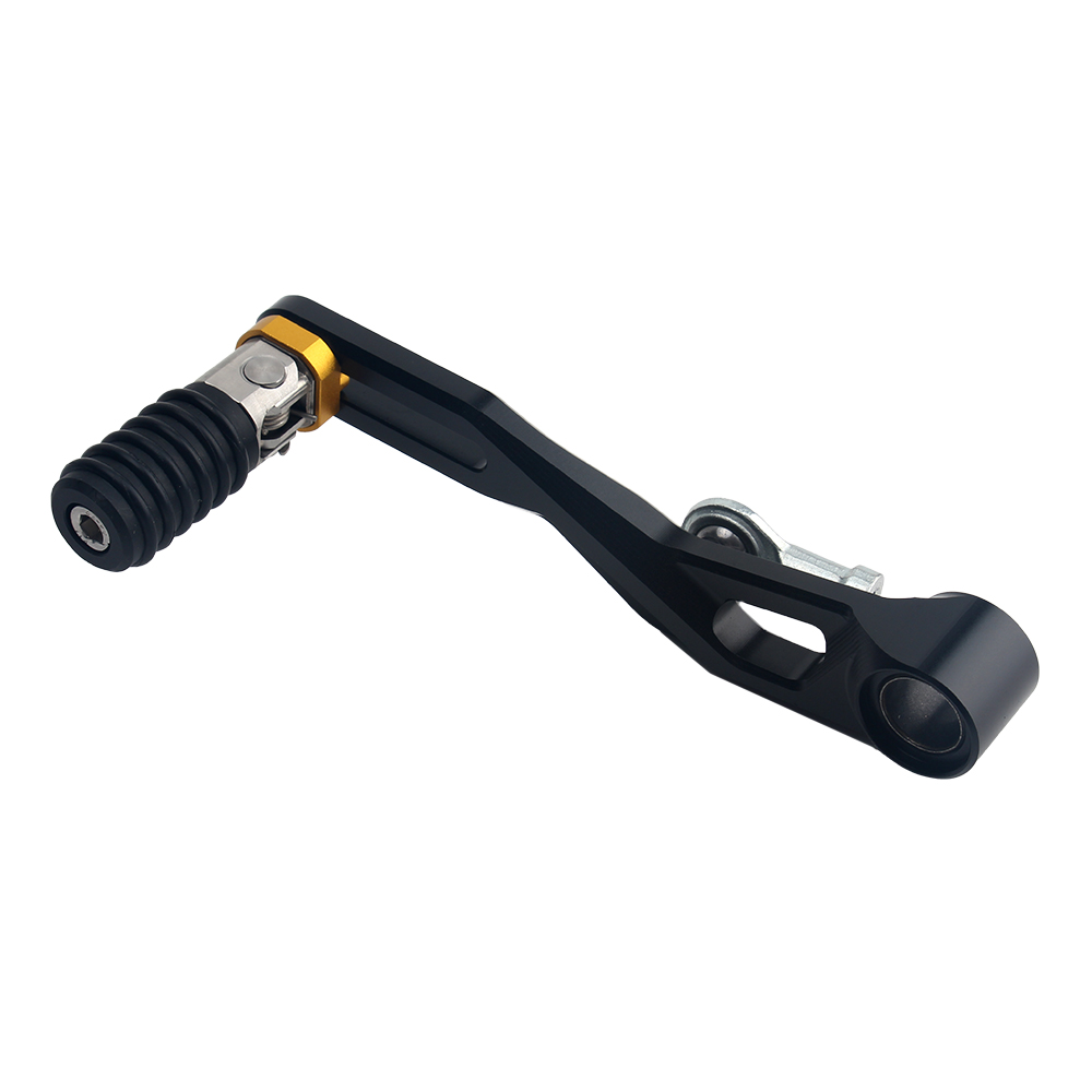 Motorcycle Gear Selector - Pour Honda CRF1000L Africa Twin CRF1100L