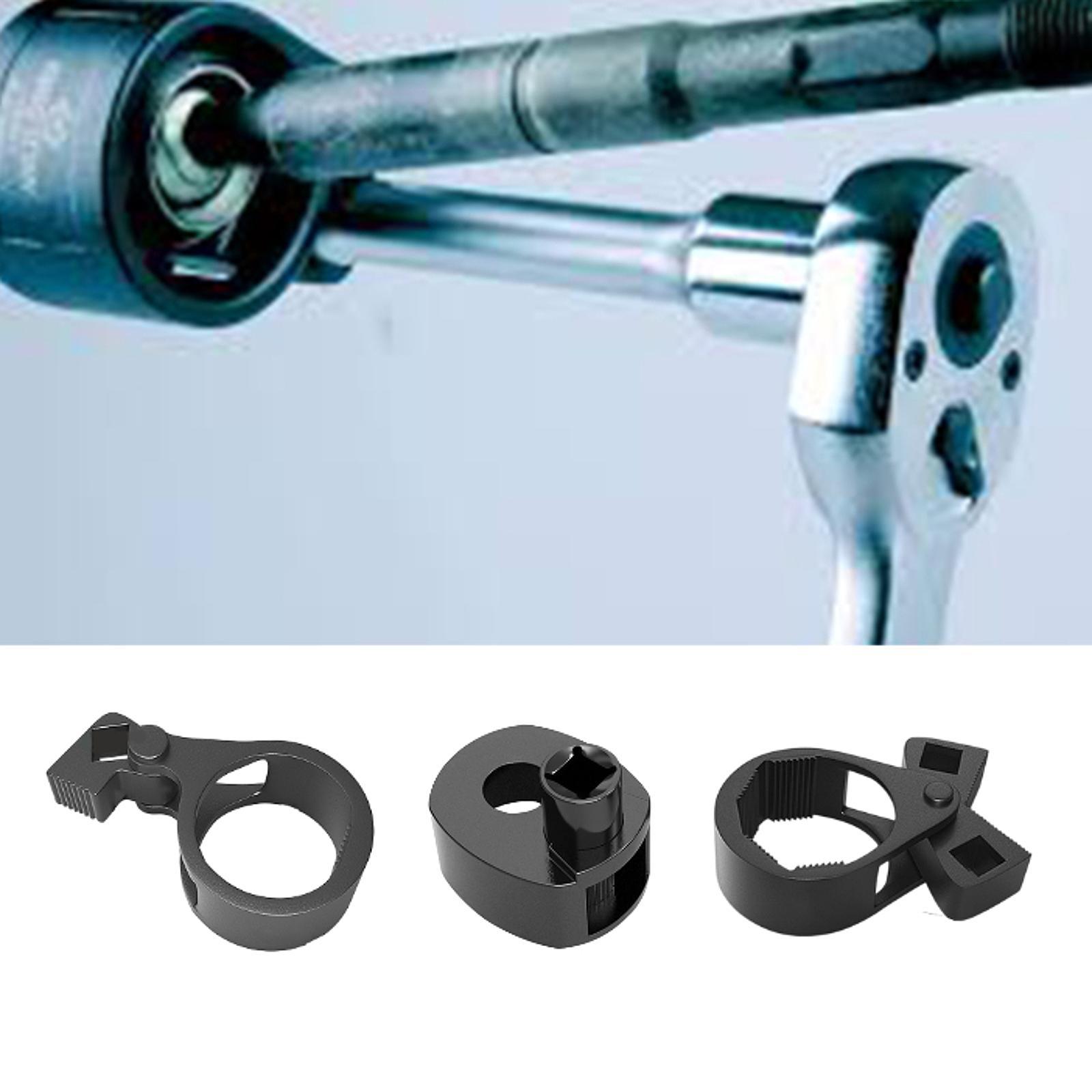 Motorcycle Gear Slipping - Outil de retrait de mécanisme de