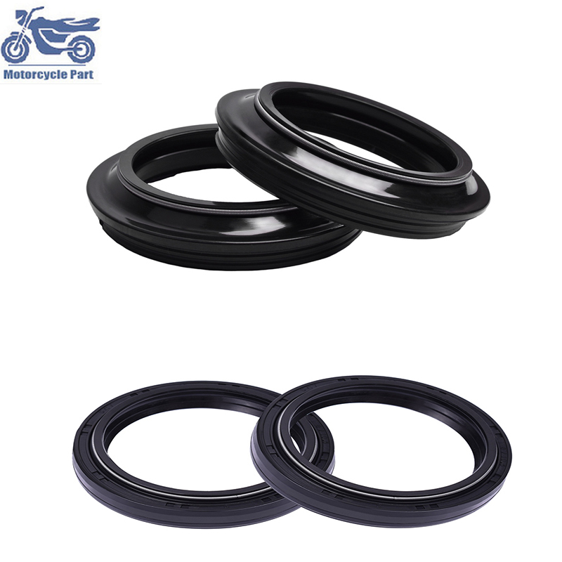 Motorcycle Gear Airbag - Amortisseur de fourche avant de moto