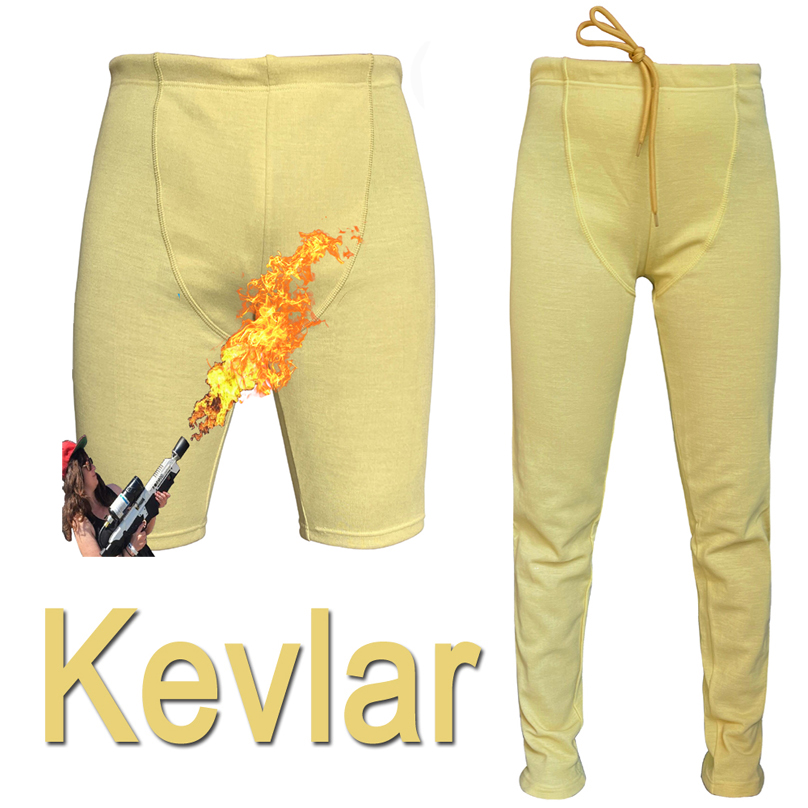 Motorcycle Wearing Gear - Pantalon de moto avec doublure en