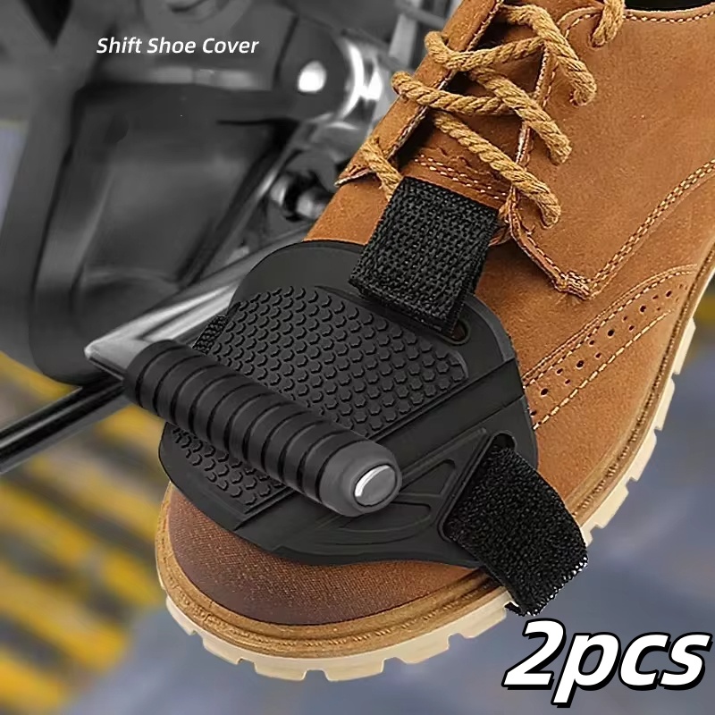 Motorcycle Gear Slipping - Coussinet de changement de vitesse en