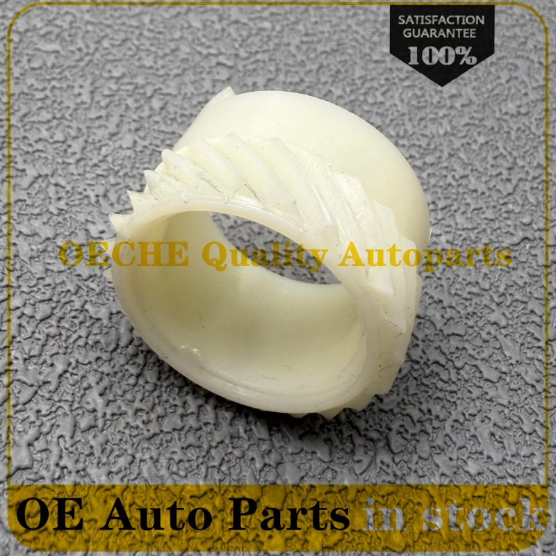 Motorcycle Gear And Accessories - Nouveaux accessoires pour moto, compteur de