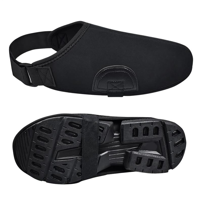 Motorcycle Wearing Gear - Protections de levier de vitesse pour
