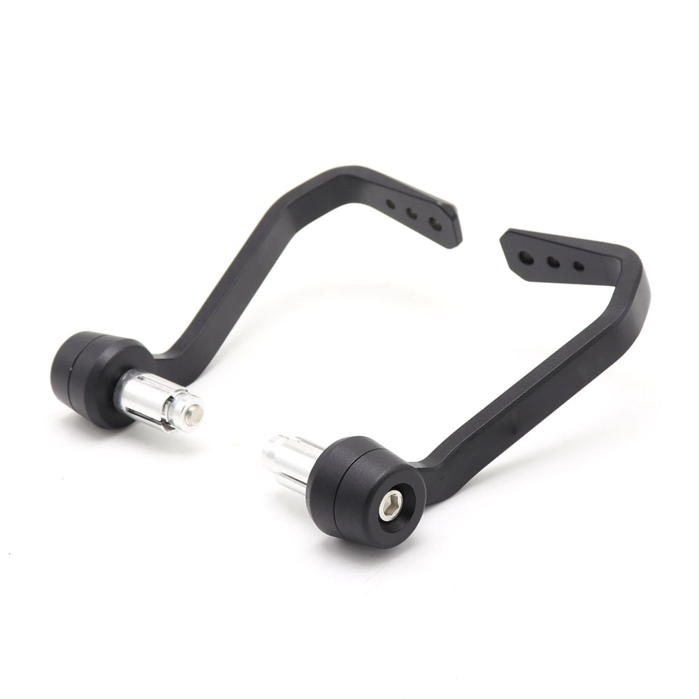 Leviers de Frein et d'Embrayag - Motorcycle Gear And Accessories avis et prix