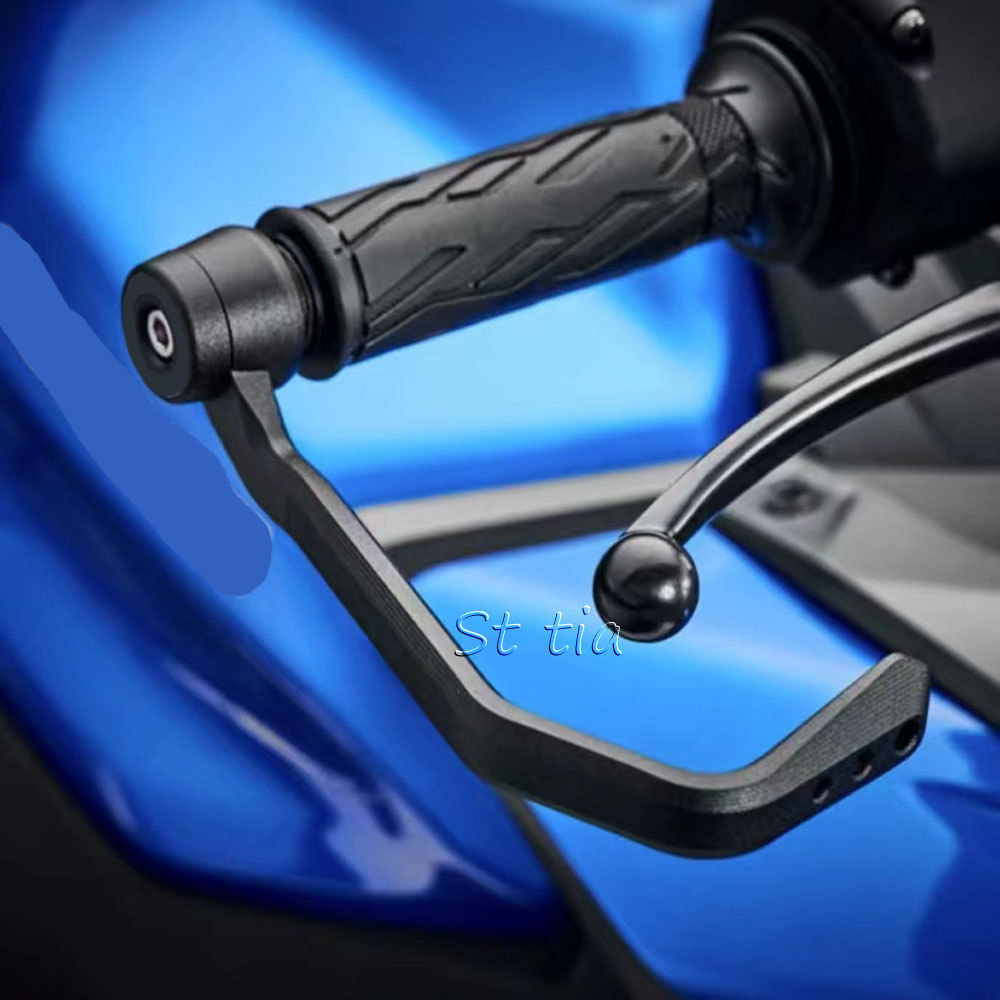 Leviers de Frein et d'Embrayag - Motorcycle Gear And Accessories avis et prix