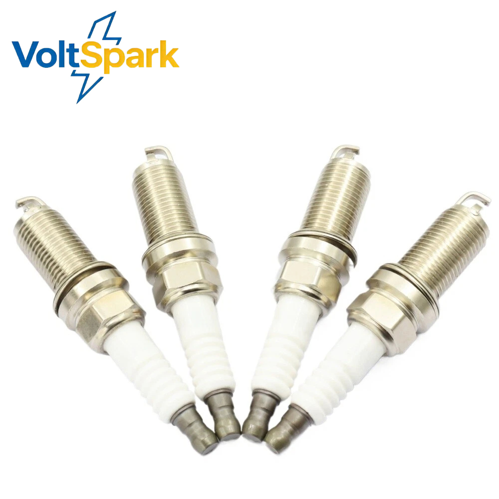 Bougie d'allumage 101905622 po - Bosch Spark Plug Platinum avis et prix