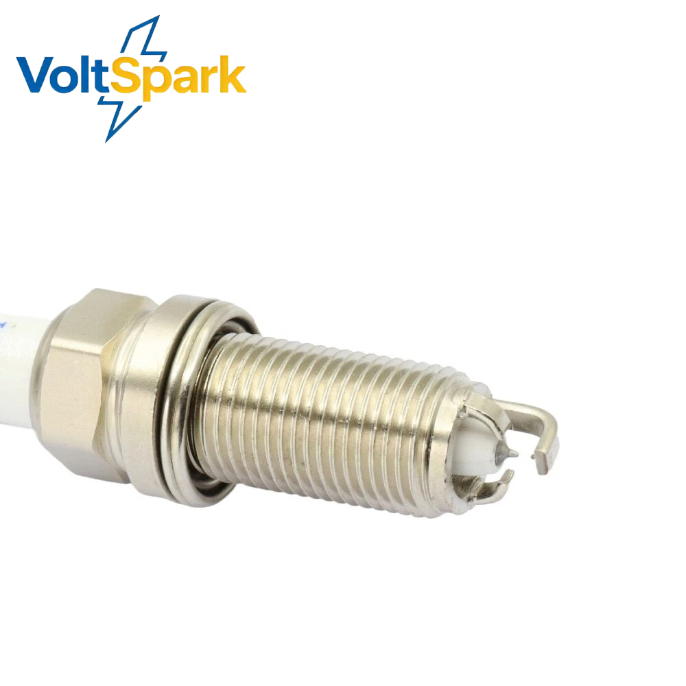 Bougie d'allumage 101905622 po - Bosch Spark Plug Platinum avis et prix