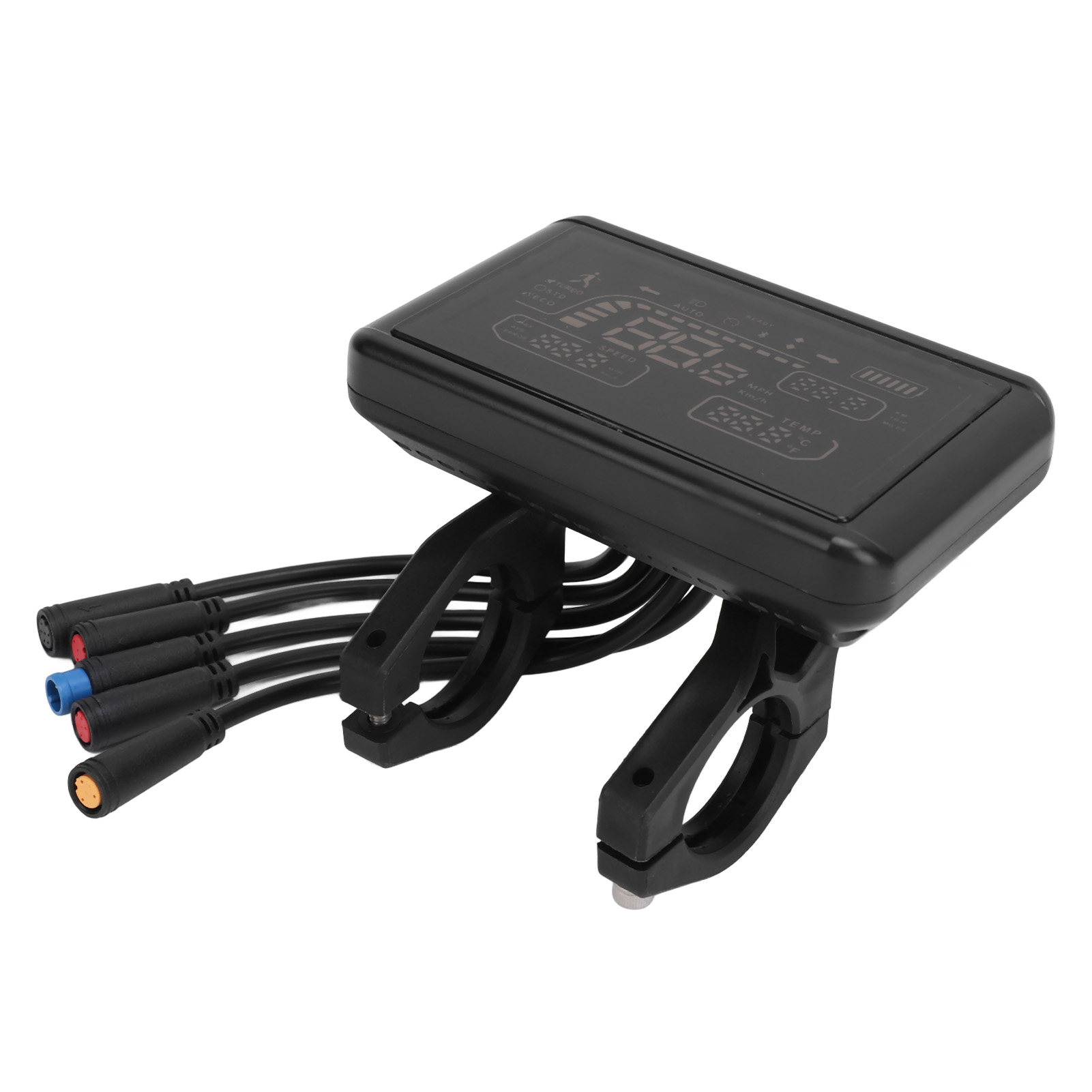 Panneau d'affichage étanche po - Gear Indicator Display avis et prix