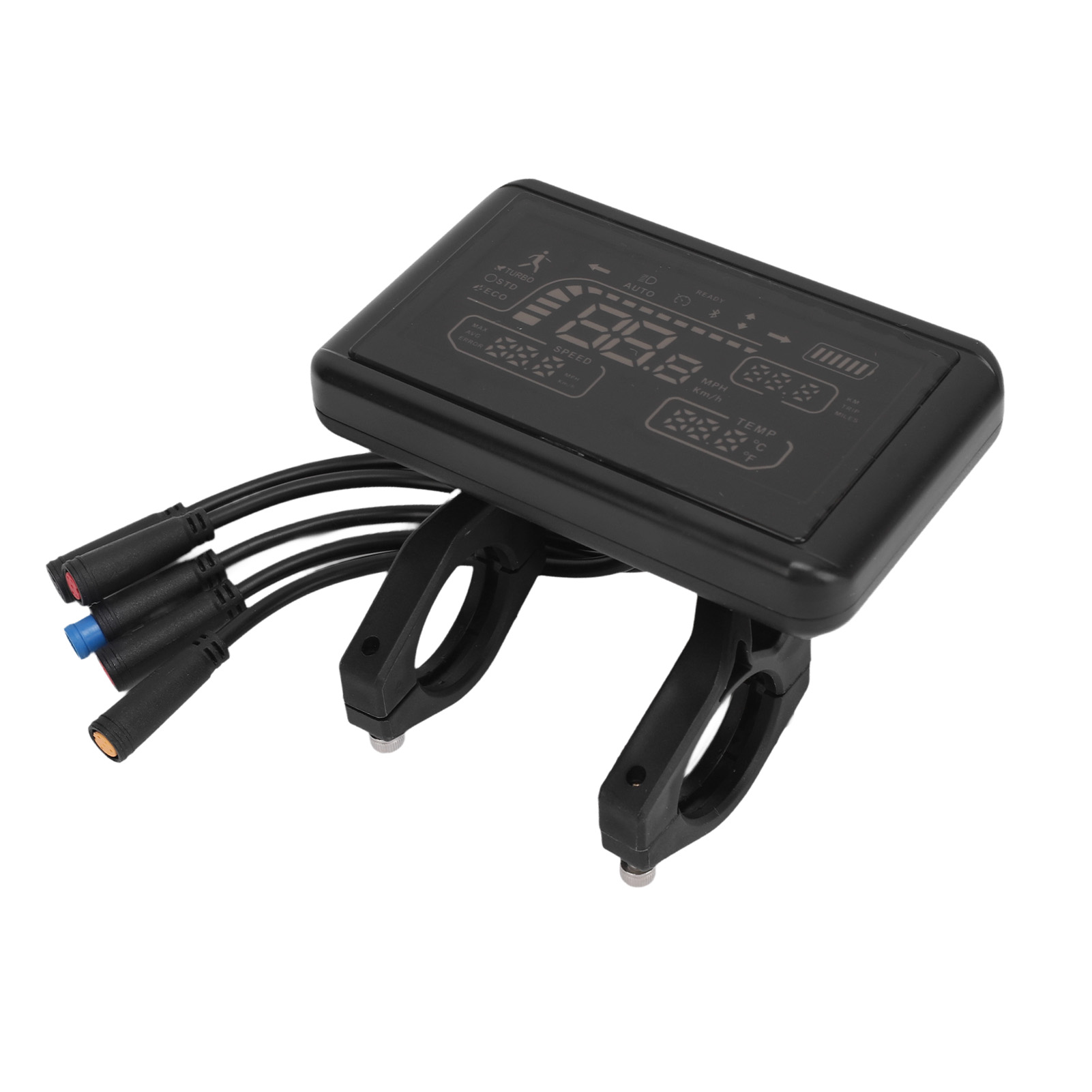 Panneau d'affichage étanche po - Gear Indicator Display avis et prix