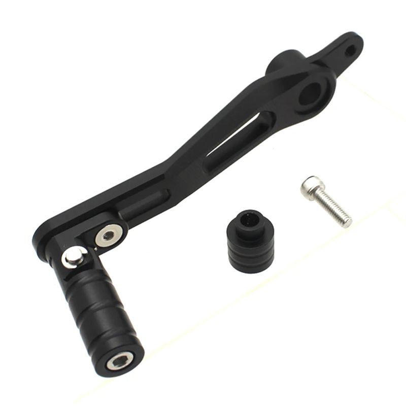 Ensemble de leviers de changem - Motorcycle Gear Ratings avis et prix