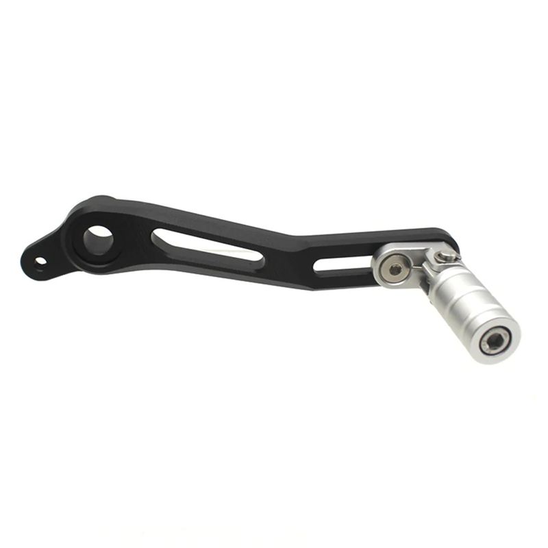 Ensemble de leviers de changem - Motorcycle Gear Ratings avis et prix
