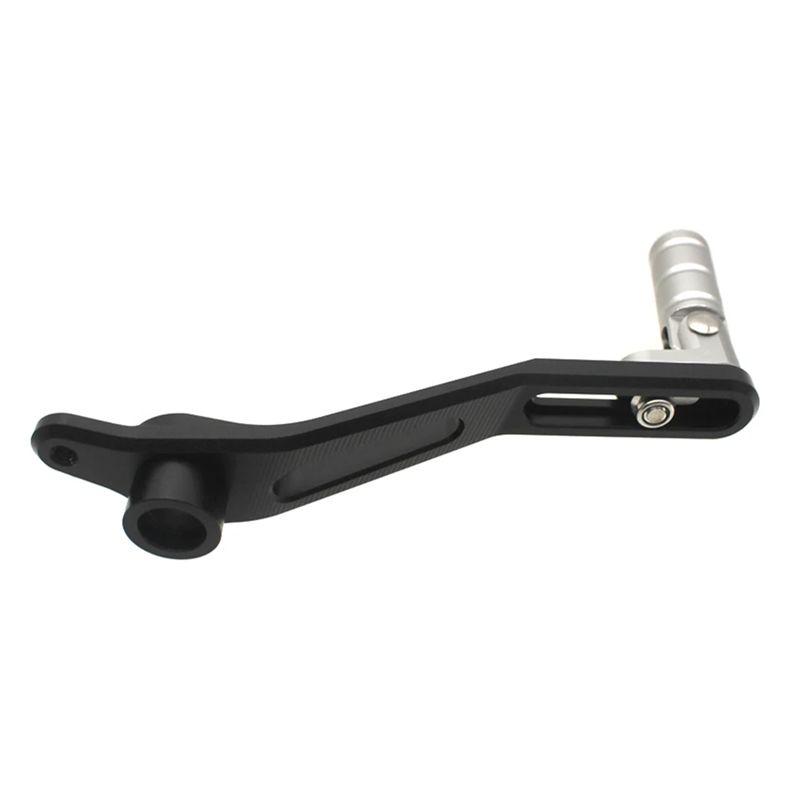 Ensemble de leviers de changem - Motorcycle Gear Ratings avis et prix