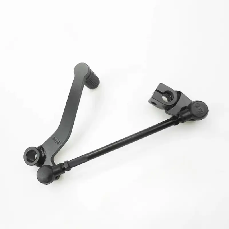 Levier de changement de vitess - Motorcycle Gear Selector avis et prix