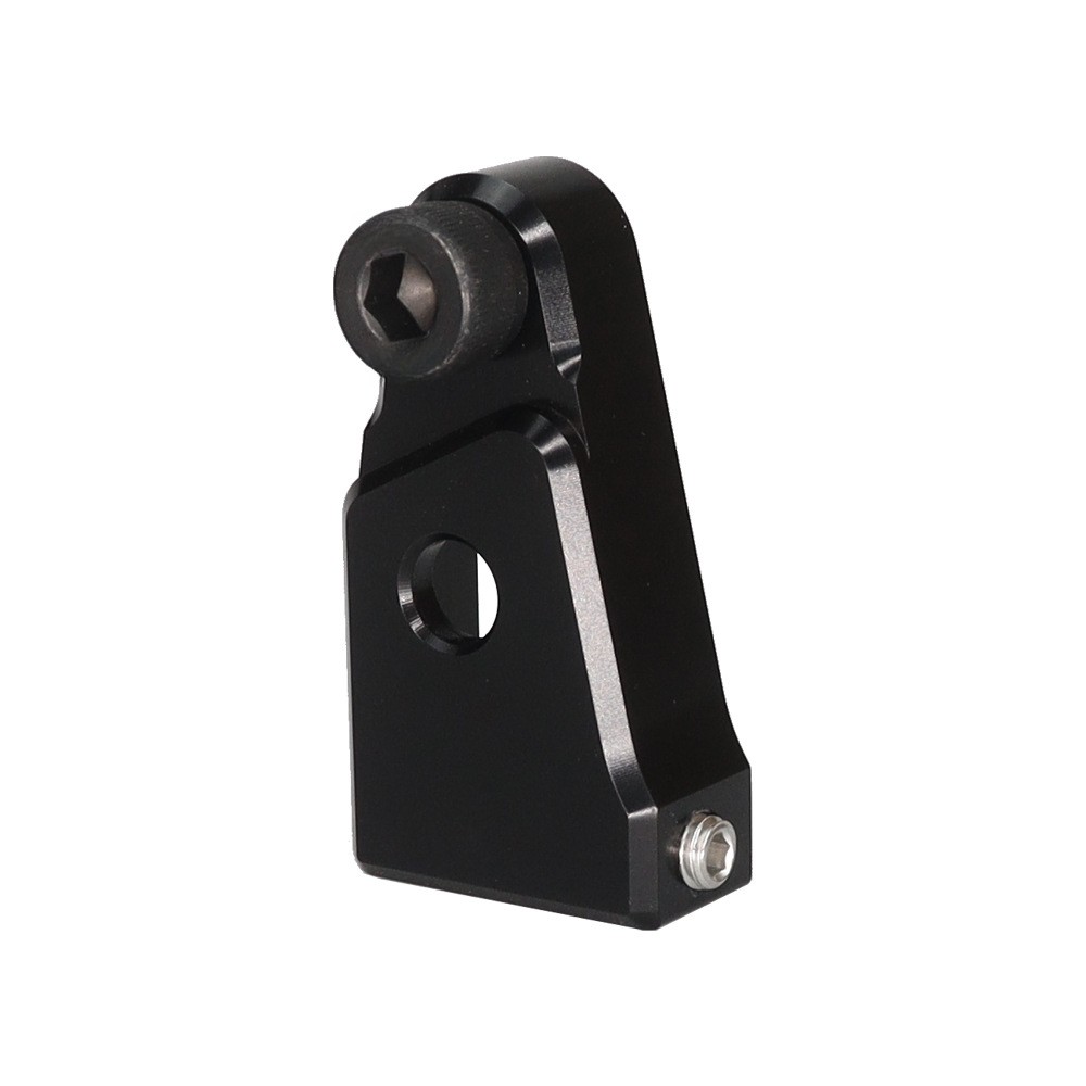 Kit d'assistance au changement - Motorcycle Gear Kit avis et prix