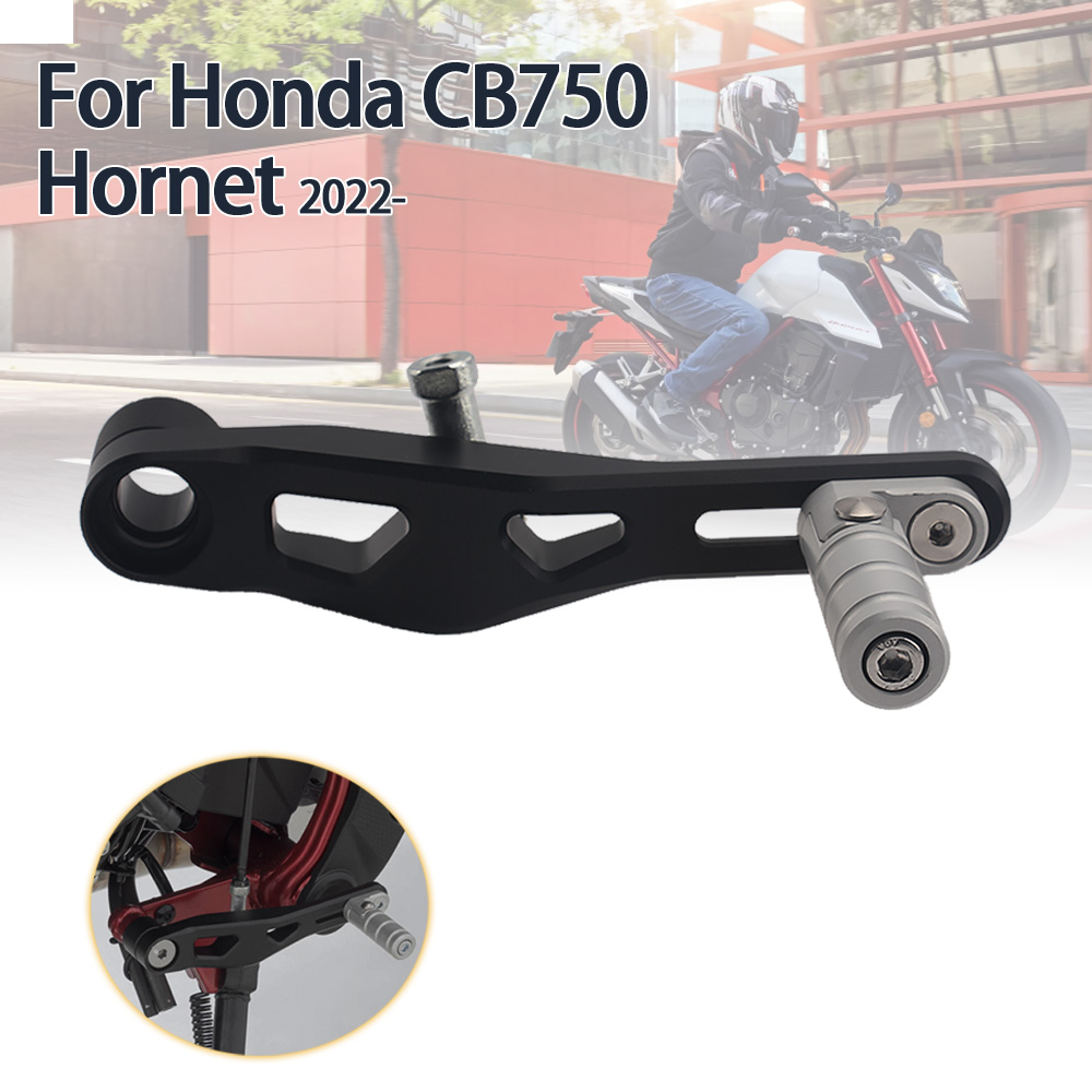 Pièces de moto, sélecteur de v - Motorcycle Gear Selector avis et prix