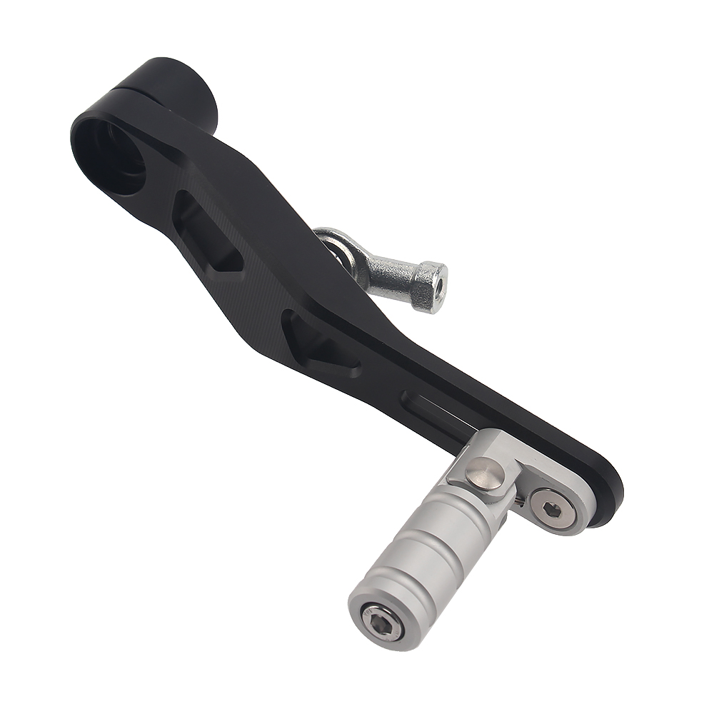 Pièces de moto, sélecteur de v - Motorcycle Gear Selector avis et prix