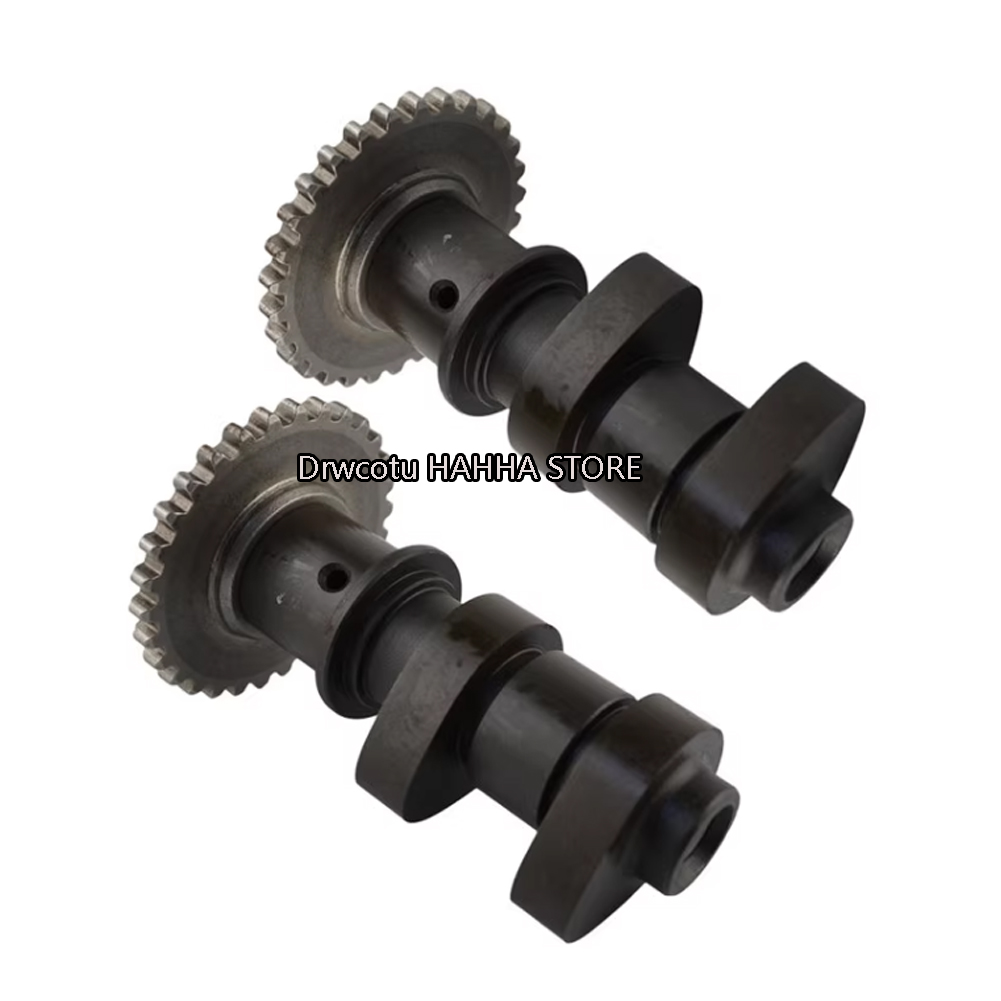 Pour HONDA AX-1 AX-2 NX250 NX  - Motorcycle Gear Kit avis et prix