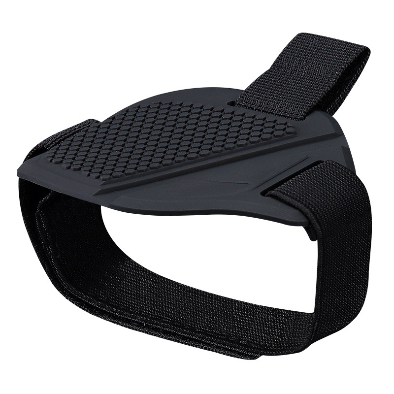 Coussinet de changement de vit - Motorcycle Gear Slipping avis et prix