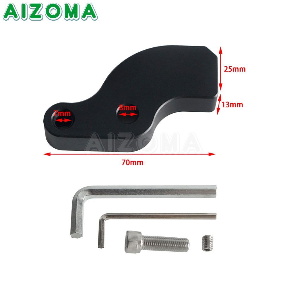 Kit d'assistance au changement - Motorcycle Gear Kit avis et prix