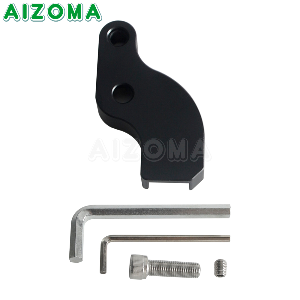 Kit d'assistance au changement - Motorcycle Gear Kit avis et prix