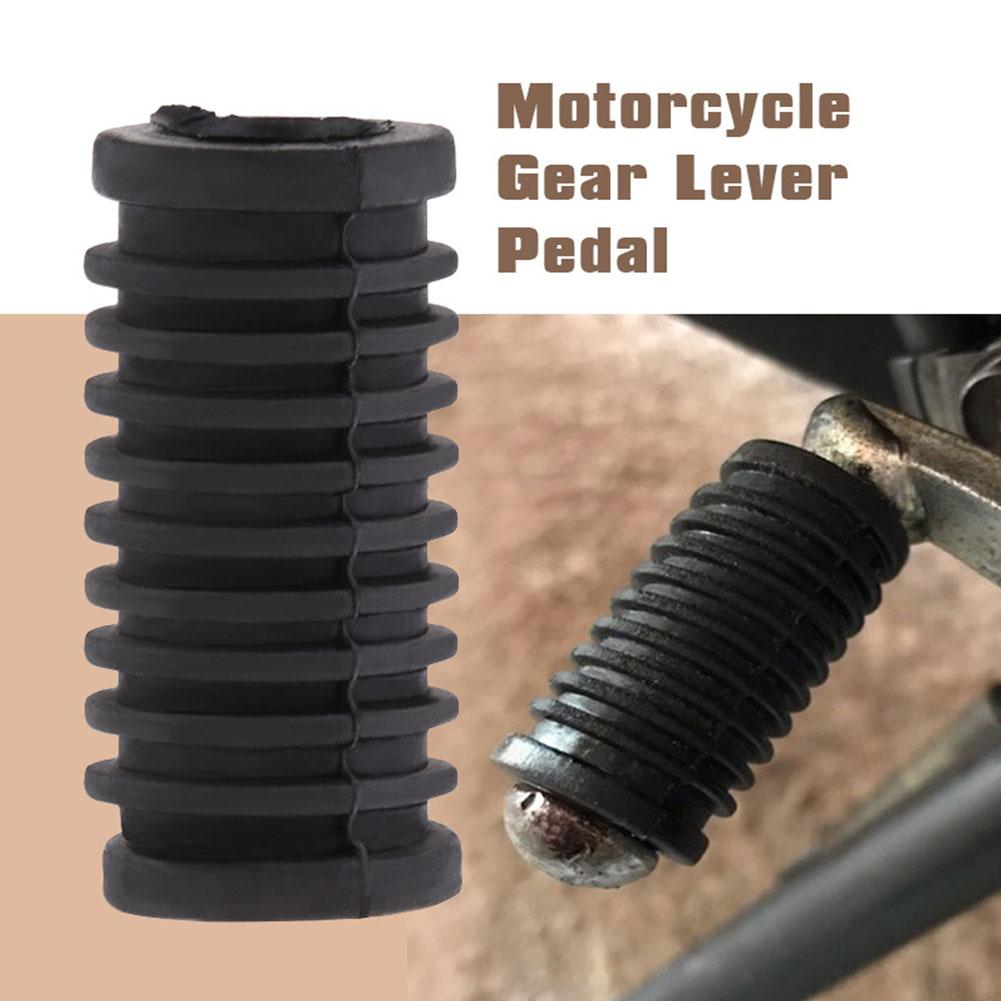 1/2 pièces – Housse universell - Motorcycle Gear Slipping avis et prix