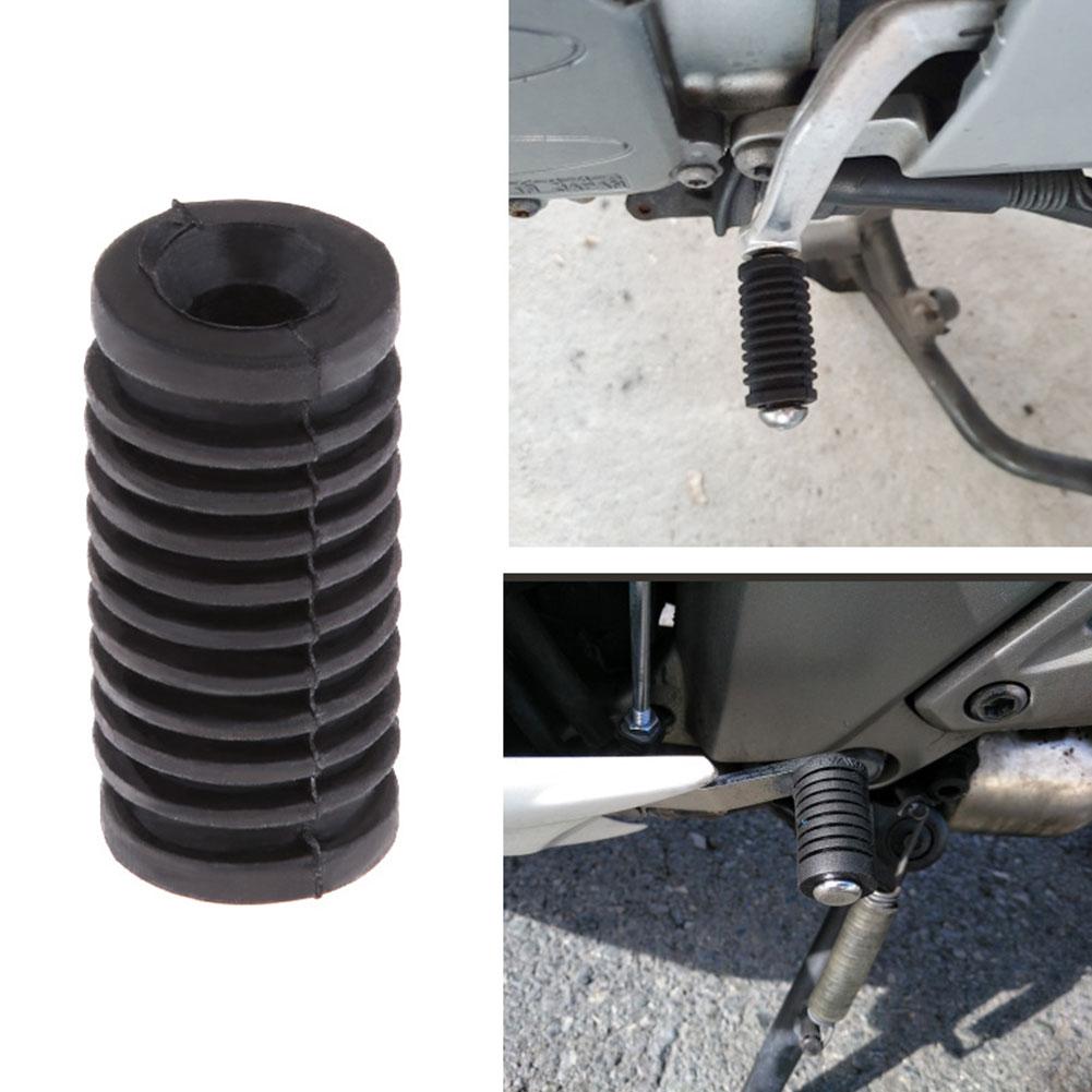 1/2 pièces – Housse universell - Motorcycle Gear Slipping avis et prix