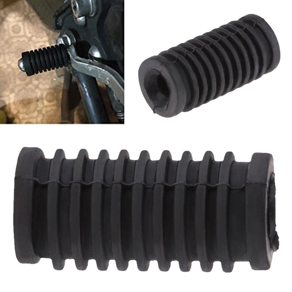 1/2 pièces – Housse universell - Motorcycle Gear Slipping avis et prix