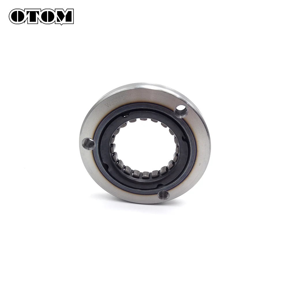OTOM Pour ZONGSHEN ZS174MN-3 Z - Motorcycle Gear Kit avis et prix