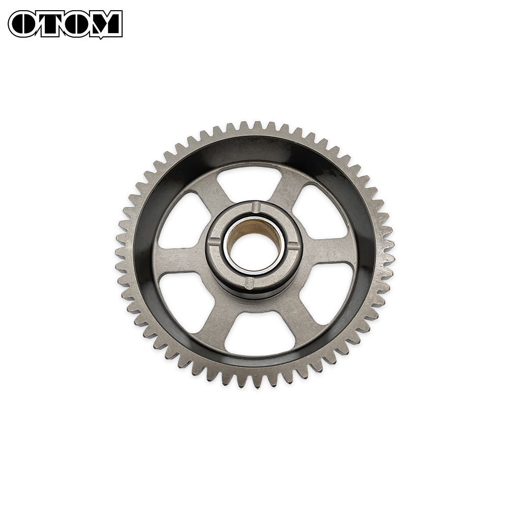 OTOM Pour ZONGSHEN ZS174MN-3 Z - Motorcycle Gear Kit avis et prix