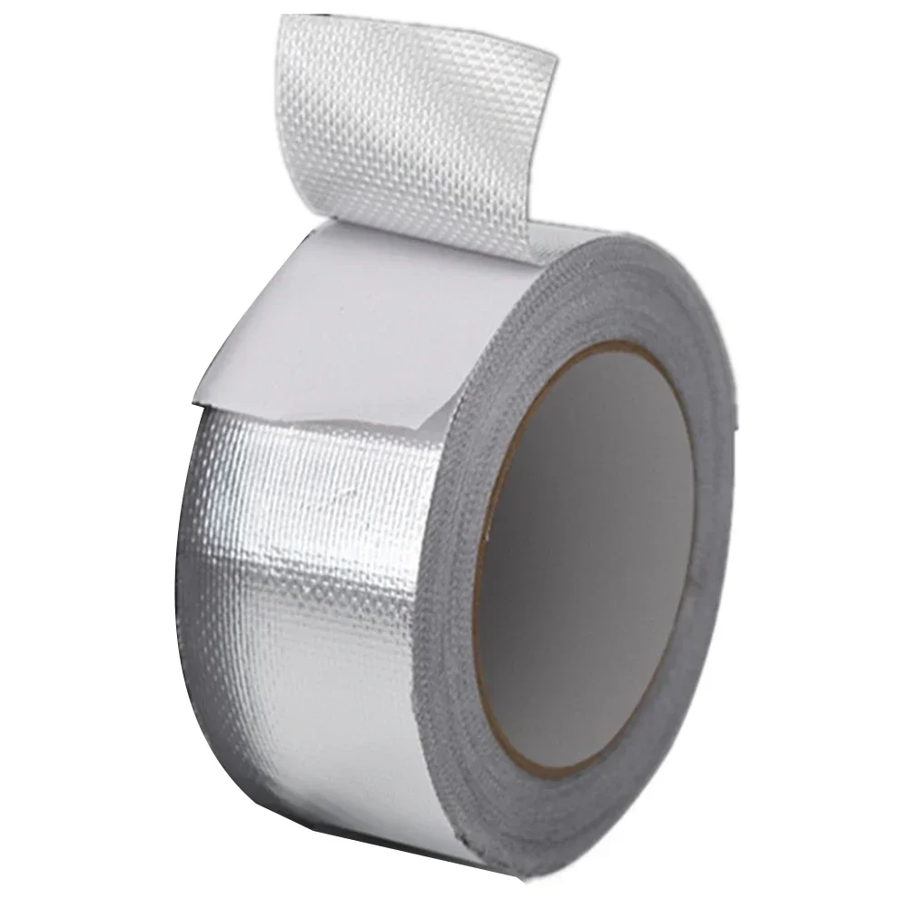 Bande d'isolation thermique po - Exhaust Wrap Titanium avis et prix