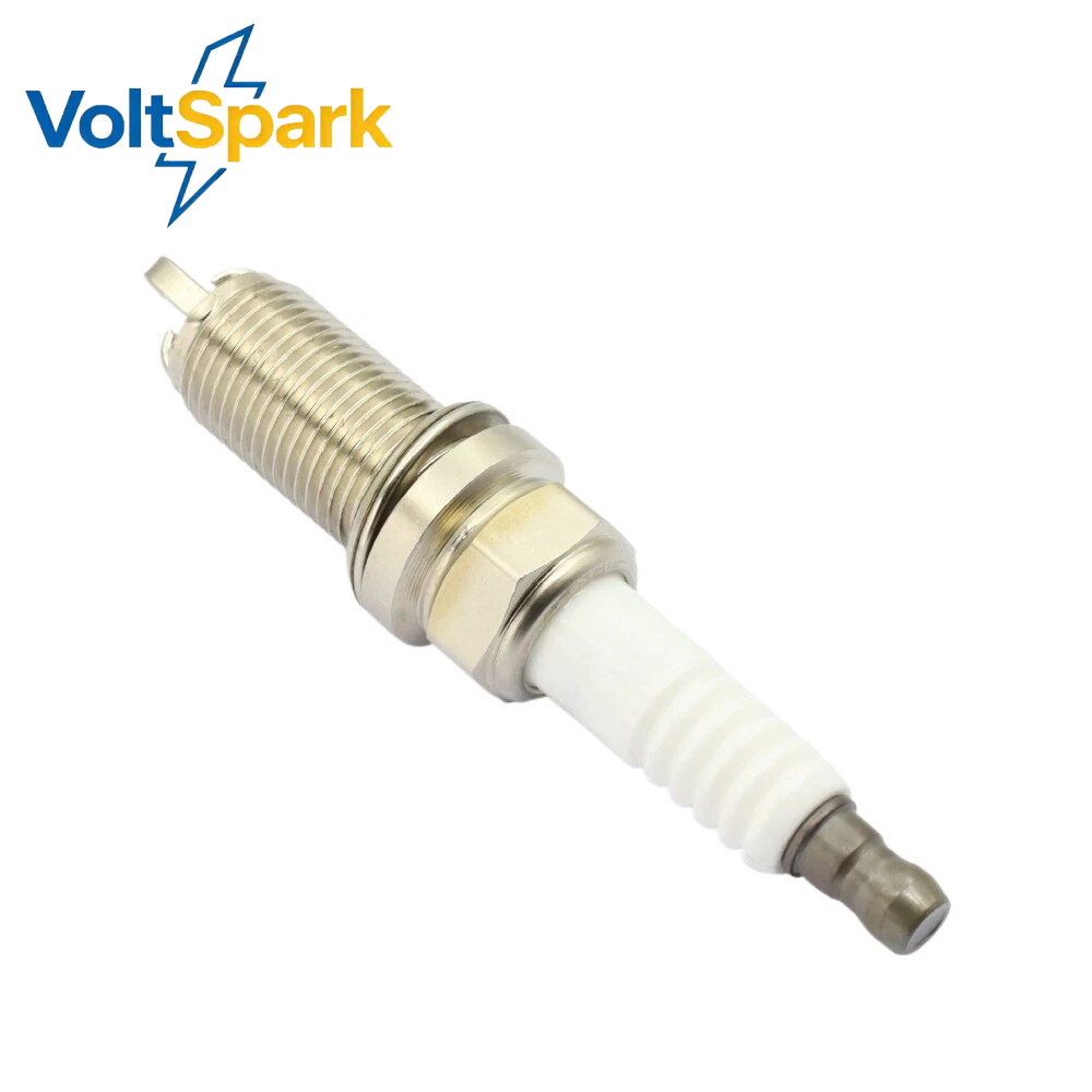 Bougie d'allumage 0242236564 p - Bosch Spark Plug Platinum avis et prix