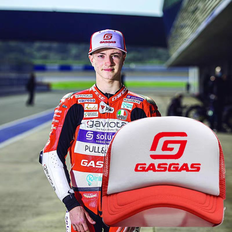 Casquette de cyclisme spéciale - Motorcycle Gear For Kids avis et prix