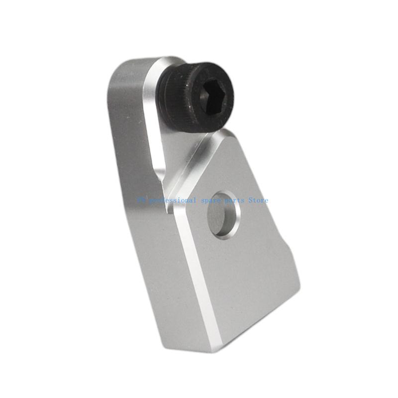 41XA mécanisme d'assistance ne - Motorcycle Gear Selector avis et prix