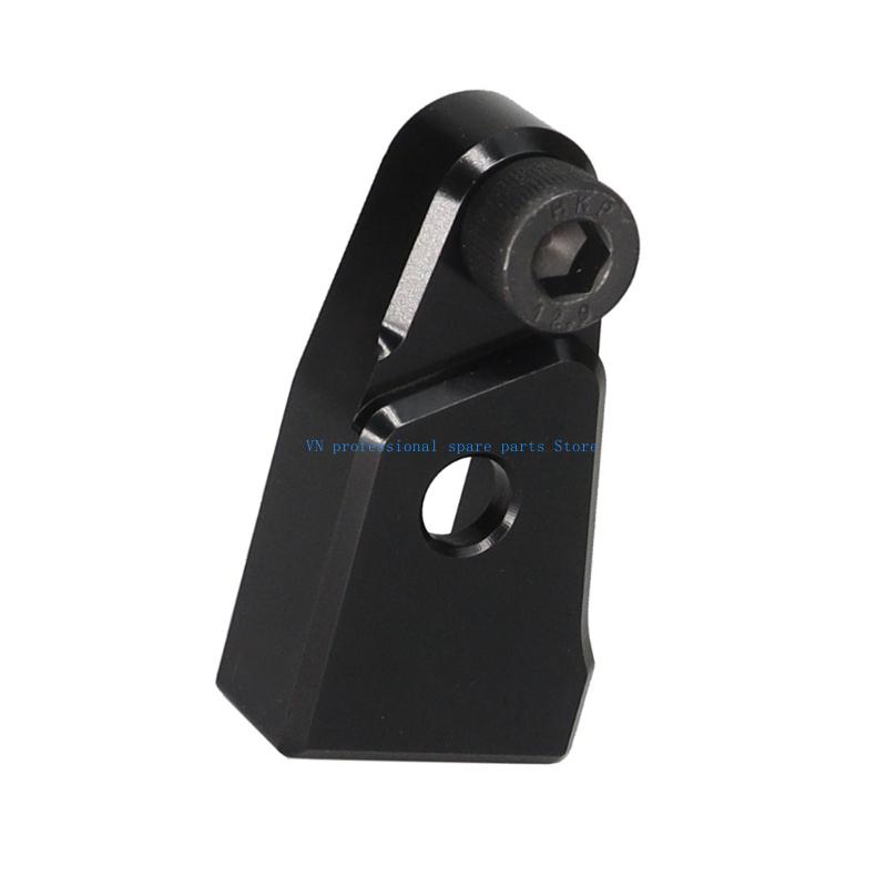 41XA mécanisme d'assistance ne - Motorcycle Gear Selector avis et prix