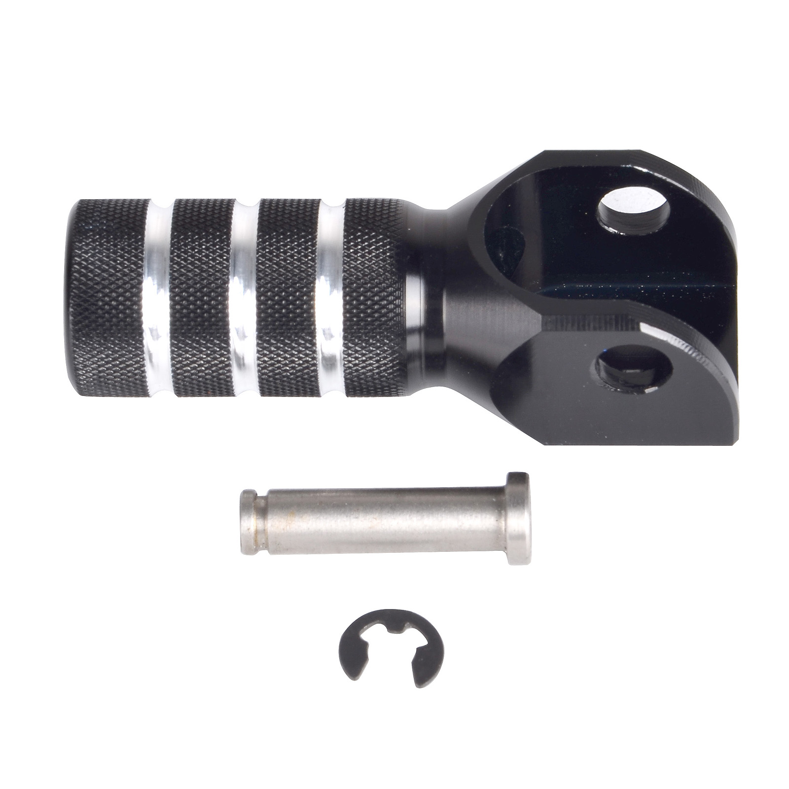 Accessoires de moto étanches d - Motorcycle Gear And Accessories avis et prix