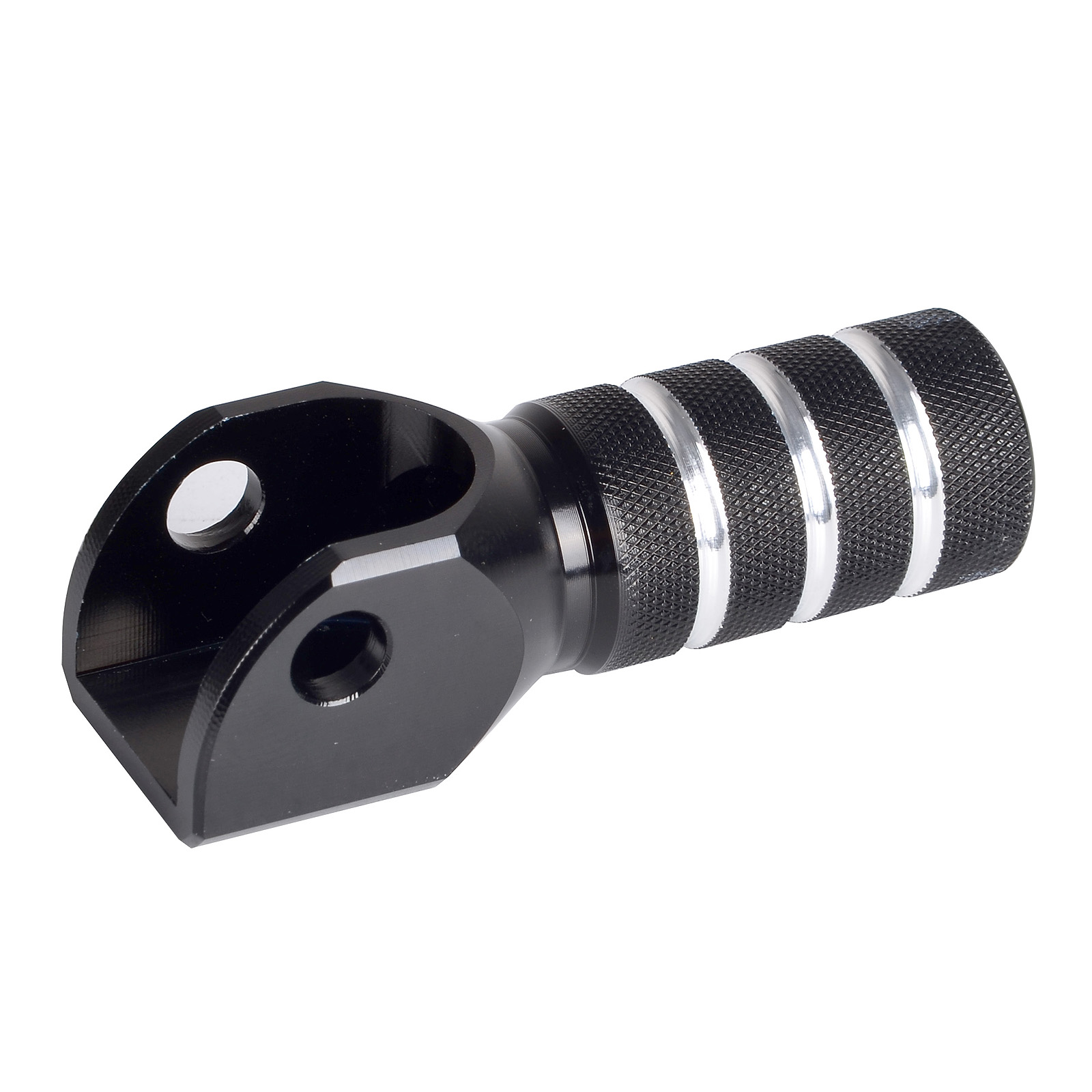 Accessoires de moto étanches d - Motorcycle Gear And Accessories avis et prix