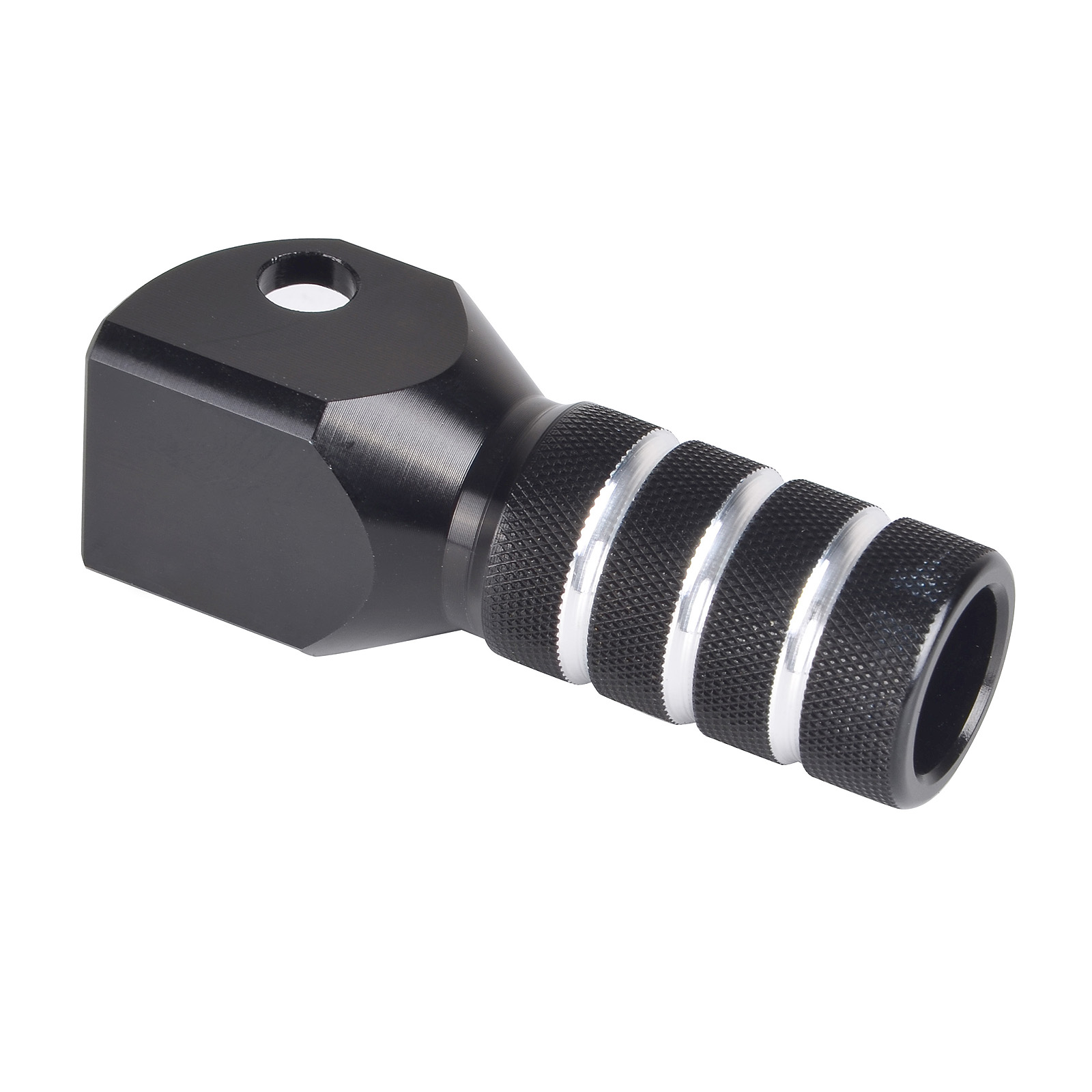 Accessoires de moto étanches d - Motorcycle Gear And Accessories avis et prix