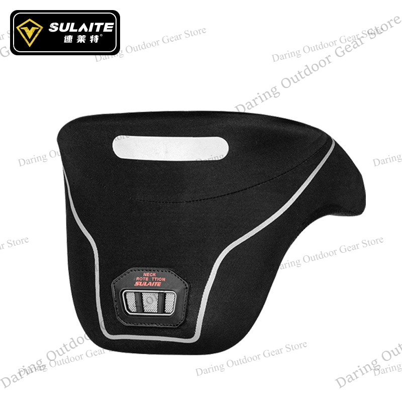 Protège-cou pour moto, équipem - Motorcycle Wearing Gear avis et prix