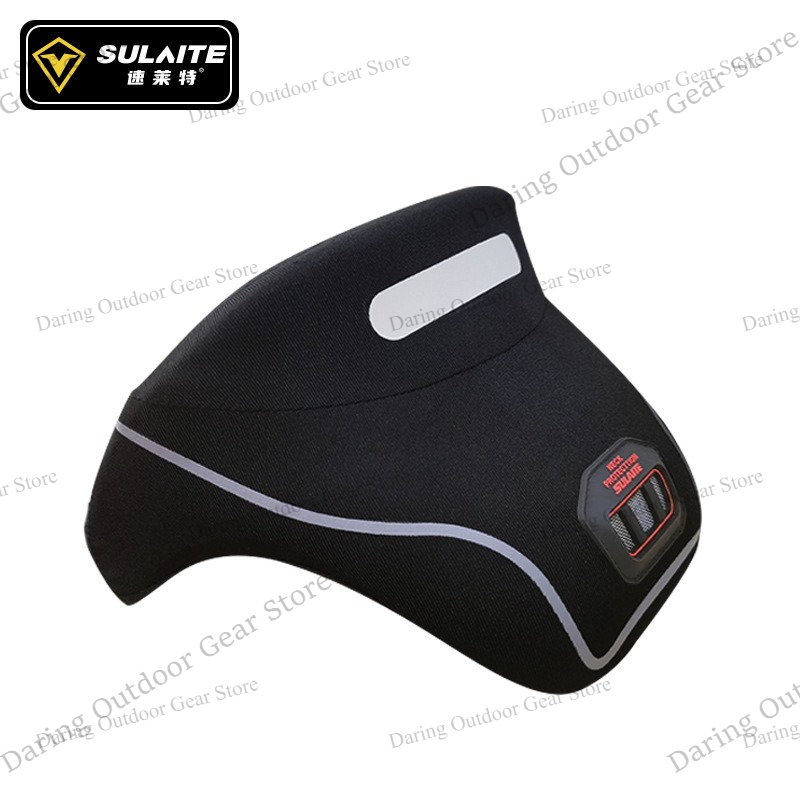 Protège-cou pour moto, équipem - Motorcycle Wearing Gear avis et prix