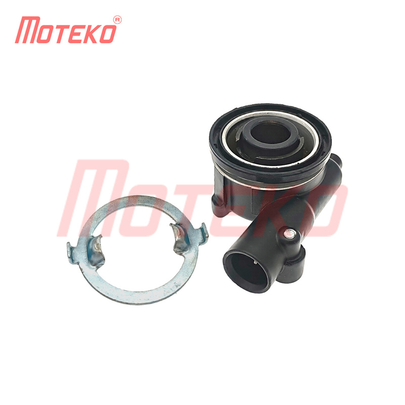 Pièces de moto, compteur de vi - Motorcycle Gear And Accessories avis et prix