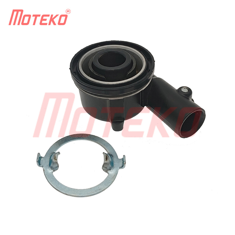 Pièces de moto, compteur de vi - Motorcycle Gear And Accessories avis et prix