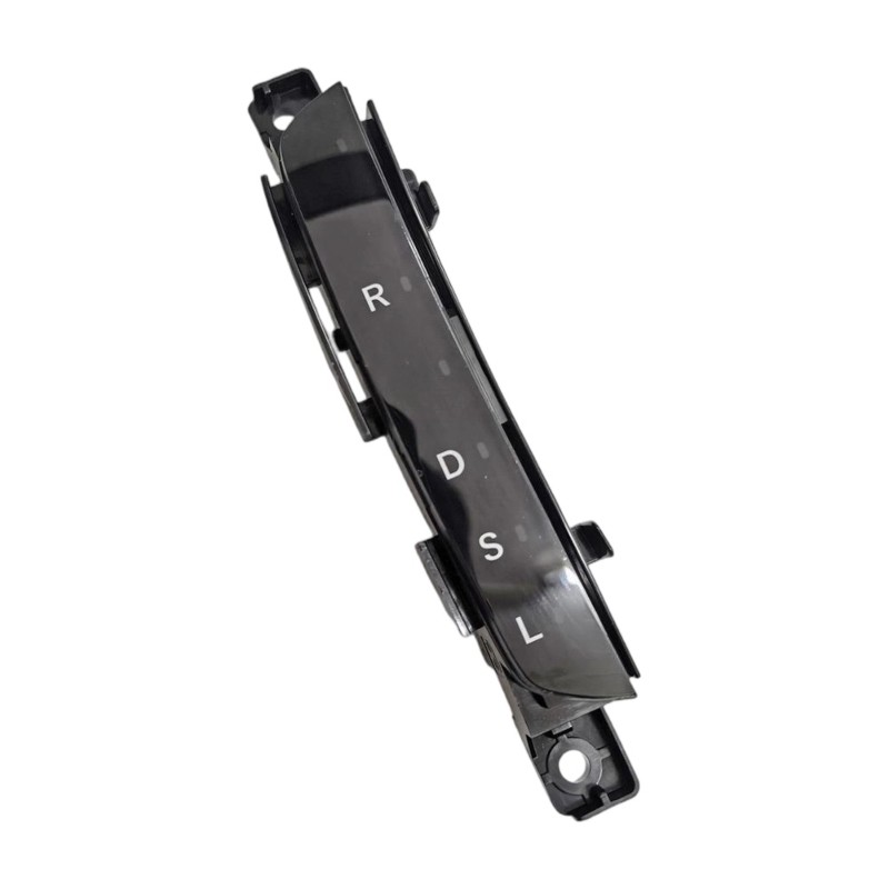 Indicateur de sélection de vit - Gear Indicator Display avis et prix