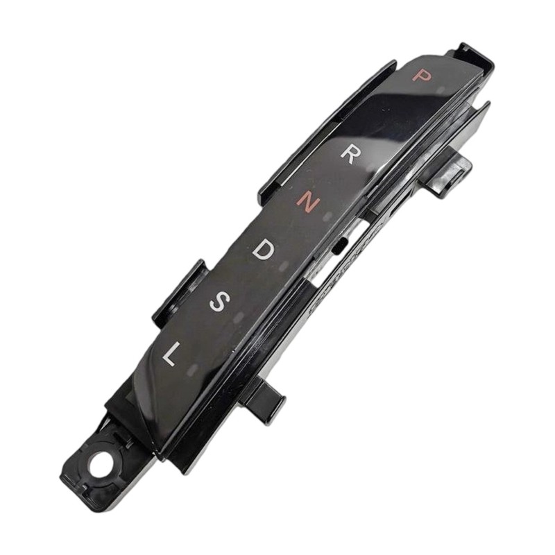 Indicateur de sélection de vit - Gear Indicator Display avis et prix