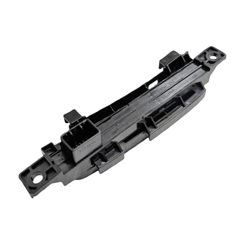 Indicateur de sélection de vit - Gear Indicator Display avis et prix